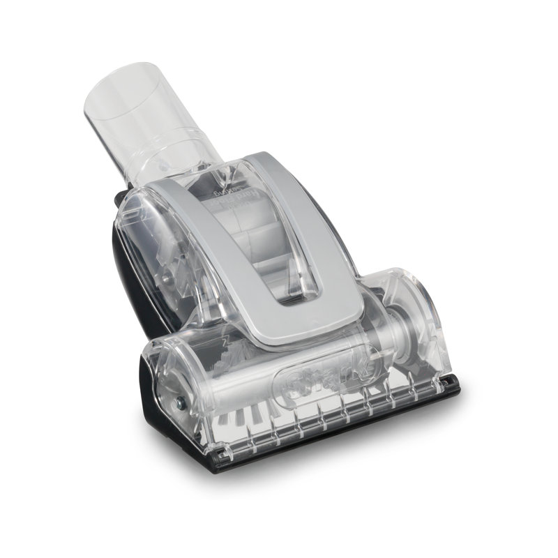 Shark Ultralight Pet Pro Corded Stick With Powerfins And Selfcleaning